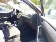 ✅ 2024 Volkswagen Tiguan S • VIN: 3VVRB7AX5RM142006 • Lot: 42199560. Listed on IAAI with 235 mi. Free auction sales archive from the USA and detailed vehicle history report at DreamBid. Image 5.