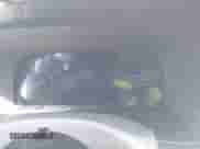 2024 Hyundai Palisade Calligraphy с VIN KM8R7DGE8RU771822, выставлен на аукционе IAAI как лот 43346120 с пробегом 23 936 миль миль и . История ставок и продаж доступна на DreamBid. Изображение 7.