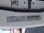 ✅ 2018 Dodge Charger SXT Plus • VIN: 2C3CDXHGXJH162568 • Лот: 42957263. Опубликован ранее на IAAI с пробегом 117 551 миль. Бесплатный доступ к архиву аукционных продаж из США и подробный отчёт об истории автомобиля на DreamBid. Изображение 9.