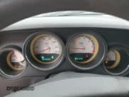 ✅ 2010 Dodge Challenger SE • VIN: 2B3CJ4DV6AH208745 • Lot: 89156065. Wystawiony na Copart z przebiegiem 200 603 mil. Bezpłatny archiwum sprzedaży aukcyjnych z USA i szczegółowy raport historii pojazdu na DreamBid. Zdjęcie 9.