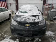 ✅ 2019 Chevrolet Bolt EV Premier • VIN: 1G1FZ6S06K4133978 • Lot: 87619415. Wystawiony na Copart z przebiegiem 73 661 mil. Bezpłatny archiwum sprzedaży aukcyjnych z USA i szczegółowy raport historii pojazdu na DreamBid. Zdjęcie 5.