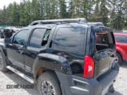 ✅ 2015 Nissan Xterra Pro-4X • VIN: 5N1AN0NW9FN658510 • Lot: 42482112. Wystawiony na IAAI z przebiegiem 74 764 mil. Bezpłatny archiwum sprzedaży aukcyjnych z USA i szczegółowy raport historii pojazdu na DreamBid. Zdjęcie 6.