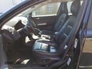 ✅ 2006 Volvo V50 • VIN: YV1MW682162168147 • Lot: 69635954. Wystawiony na Copart z przebiegiem 175 714 mil. Bezpłatny archiwum sprzedaży aukcyjnych z USA i szczegółowy raport historii pojazdu na DreamBid. Zdjęcie 7.