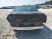 2022 Dodge Challenger GT with VIN 2C3CDZJG4NH237471, listed as a Copart auction lot 71077195 with 63,876 mi miles and Salvage title. Bid and sale history available at DreamBid. Image 6.