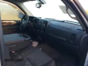 ✅ 2011 Chevrolet Silverado 1500 LT • VIN: 3GCPKSE3XBG251730 • Lot: 43478202. Wystawiony na IAAI z przebiegiem 159 837 mil. Bezpłatny archiwum sprzedaży aukcyjnych z USA i szczegółowy raport historii pojazdu na DreamBid. Zdjęcie 5.