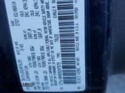 ✅ 2003 Dodge Dakota SLT • VIN: 1D7HL48N93S247579 • Lot: 41897335. Wystawiony na Copart z przebiegiem Nie podano. Bezpłatny archiwum sprzedaży aukcyjnych z USA i szczegółowy raport historii pojazdu na DreamBid. Zdjęcie 15.