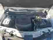 2009 Saturn VUE XR z VIN 3GSCL53739S528295, wystawiony jako Copart lot #88713915 z przebiegiem 196 478 mil mil oraz Szkoda całkowita • Salvage title. Historia ofert i sprzedaży dostępna na DreamBid. Obrazek 14.