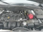 ✅ 2011 Mercury Milan Premier • VIN: 3MEHM0JAXBR603487 • Лот: 42709531. Опубликован ранее на IAAI с пробегом 182 211 миль. Бесплатный доступ к архиву аукционных продаж из США и подробный отчёт об истории автомобиля на DreamBid. Изображение 14.