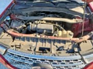 ✅ 2021 Ford Explorer Limited • VIN: 1FMSK7FH1MGB49812 • Lot: 92345395. Wystawiony na Copart z przebiegiem 75 121 mil. Bezpłatny archiwum sprzedaży aukcyjnych z USA i szczegółowy raport historii pojazdu na DreamBid. Zdjęcie 12.