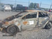 ✅ 2017 Subaru Impreza • VIN: 4S3GTAA68H1700174 • Lot: 40205074. Listed on IAAI with 36,807 mi. Free auction sales archive from the USA and detailed vehicle history report at DreamBid. Image 6.