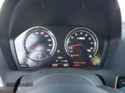 ✅ 2019 BMW M2 Competition • VIN: WBS2U7C56K7D52745 • Лот: 82582104. Опубликован ранее на Copart с пробегом 27 731 миль. Бесплатный доступ к архиву аукционных продаж из США и подробный отчёт об истории автомобиля на DreamBid. Изображение 9.