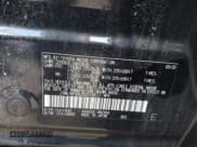 ✅ 2020 Toyota RAV4 LE • VIN: JTMK1RFV0LD521133 • Lot: 41866395. Listed on IAAI with 37,598 mi. Free auction sales archive from the USA and detailed vehicle history report at DreamBid. Image 9.