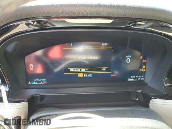 ✅ 2025 Lincoln Corsair Premiere • VIN: 5LMCJ1DA6SUL09575 • Лот: 90884575. Опубликован ранее на Copart с пробегом 470 миль. Бесплатный доступ к архиву аукционных продаж из США и подробный отчёт об истории автомобиля на DreamBid. Изображение 9.