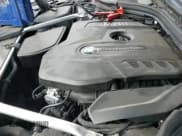 ✅ 2019 BMW 5 Series 530i xDrive • VIN: WBAJA7C51KWW12626 • Lot: 42335449. Listed on IAAI with 71,798 mi. Free auction sales archive from the USA and detailed vehicle history report at DreamBid. Image 21.