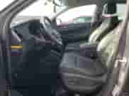 2017 Hyundai Tucson SE Plus с VIN KM8J33A47HU441140, выставлен на аукционе Copart как лот 70456865 с пробегом 65 069 миль миль и Списание • Salvage title. История ставок и продаж доступна на DreamBid. Изображение 7.