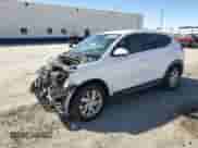 2019 Hyundai Tucson SE с VIN KM8J2CA47KU940983, выставлен на аукционе Copart как лот 85097935 с пробегом 85 249 миль миль и Списание • Salvage title. История ставок и продаж доступна на DreamBid. Изображение 1.