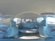 ✅ 2020 Honda CR-V EX-L • VIN: 7FART6H82LE009966 • Lot: 84389245. Listed on Copart with 56,940 mi. Free auction sales archive from the USA and detailed vehicle history report at DreamBid. Image 16.