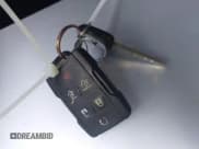 ✅ 2019 Chevrolet Tahoe LT • VIN: 1GNSCBKC4KR115869 • Lot: 43733682. Listed on IAAI with 77,340 mi. Free auction sales archive from the USA and detailed vehicle history report at DreamBid. Image 11.