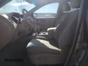 ✅ 2013 Nissan Pathfinder SV • VIN: 5N1AR2MM2DC632484 • Lot: 87415825. Listed on Copart with 179,188 mi. Free auction sales archive from the USA and detailed vehicle history report at DreamBid. Image 7.