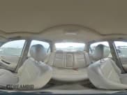 ✅ 2001 Honda Accord EX • VIN: 1HGCG16561A078586 • Лот: 93148835. Опубликован ранее на Copart с пробегом 153 820 миль. Бесплатный доступ к архиву аукционных продаж из США и подробный отчёт об истории автомобиля на DreamBid. Изображение 14.