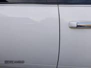 ✅ 2010 Dodge 1500 SLT • VIN: 1D7RV1CT9AS221497 • Lot: 41532326. Wystawiony na IAAI z przebiegiem 188 174 mil. Bezpłatny archiwum sprzedaży aukcyjnych z USA i szczegółowy raport historii pojazdu na DreamBid. Zdjęcie 13.