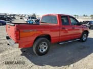 ✅ 2008 Dodge 1500 SLT • VIN: 1D7HA18278J137010 • Лот: 75252464. Опубликован ранее на Copart с пробегом 158 718 миль. Бесплатный доступ к архиву аукционных продаж из США и подробный отчёт об истории автомобиля на DreamBid. Изображение 3.