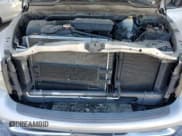 ✅ 2002 Dodge 1500 • VIN: 3D7HA18N52G113825 • Лот: 75800204. Опубликован ранее на Copart с пробегом 163 066 миль. Бесплатный доступ к архиву аукционных продаж из США и подробный отчёт об истории автомобиля на DreamBid. Изображение 11.