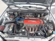 ✅ 1997 Honda Prelude • VIN: JHMBB6147VC005059 • Лот: 43369536. Опубликован ранее на IAAI с пробегом 158 719 миль. Бесплатный доступ к архиву аукционных продаж из США и подробный отчёт об истории автомобиля на DreamBid. Изображение 10.