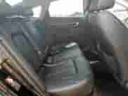 ✅ 2022 Hyundai Sonata Limited • VIN: KMHL34J29NA194892 • Лот: 81765885. Опубликован ранее на Copart с пробегом 57 271 миль. Бесплатный доступ к архиву аукционных продаж из США и подробный отчёт об истории автомобиля на DreamBid. Изображение 10.