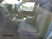 ✅ 2018 Toyota Tundra SR5 • VIN: 5TFDW5F13JX717899 • Лот: 81324005. Опубликован ранее на Copart с пробегом 102 109 миль. Бесплатный доступ к архиву аукционных продаж из США и подробный отчёт об истории автомобиля на DreamBid. Изображение 7.