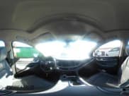 ✅ 2020 Buick Enclave Essence • VIN: 5GAEVAKW3LJ297666 • Лот: 43461969. Опубликован ранее на IAAI с пробегом 103 613 миль. Бесплатный доступ к архиву аукционных продаж из США и подробный отчёт об истории автомобиля на DreamBid. Изображение 18.