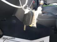 ✅ 2023 Jeep Gladiator Mojave • VIN: 1C6JJTEGXPL517914 • Lot: 43666074. Listed on IAAI with 33,445 mi. Free auction sales archive from the USA and detailed vehicle history report at DreamBid. Image 11.