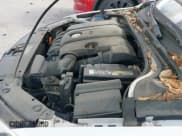 ✅ 2012 Volkswagen Jetta SE • VIN: 3VWDP7AJ0CM332273 • Lot: 42807798. Listed on IAAI with 160,501 mi. Free auction sales archive from the USA and detailed vehicle history report at DreamBid. Image 12.