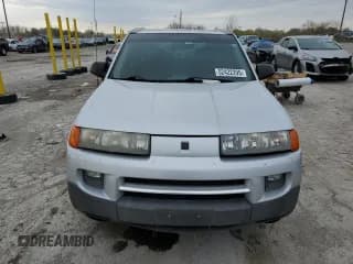 ✅ 2004 Saturn VUE V6 • VIN: 5GZCZ63424S823185 • Lot: 52422295. Wystawiony na Copart z przebiegiem 171 362 mil. Bezpłatny archiwum sprzedaży aukcyjnych z USA i szczegółowy raport historii pojazdu na DreamBid. Zdjęcie 5.