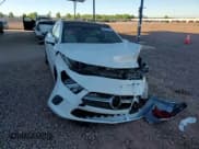 ✅ 2021 Mercedes-Benz A 220 • VIN: W1K3G4EB0MJ271009 • Лот: 90336425. Опубликован ранее на Copart с пробегом 58 111 миль. Бесплатный доступ к архиву аукционных продаж из США и подробный отчёт об истории автомобиля на DreamBid. Изображение 13.