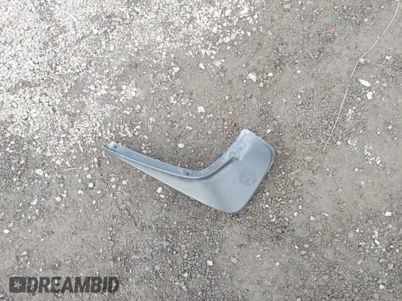 ✅ 2008 Dodge Dakota SLT • VIN: 1D7HW48N28S507657 • Lot: 43570001. Wystawiony na IAAI z przebiegiem 112 784 mil mil. Skorzystaj z bezpłatnego archiwum sprzedaży aukcyjnych z USA i zobacz szczegółowy raport historii pojazdu na DreamBid. Zdjęcie 12.