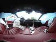 ✅ 2017 Lexus RX 350 • VIN: 2T2BZMCA5HC113742 • Lot: 42320252. Listed on IAAI with 36,373 mi. Free auction sales archive from the USA and detailed vehicle history report at DreamBid. Image 19.