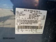 ✅ 2019 Lincoln Nautilus Reserve • VIN: 2LMPJ6LP2KBL17383 • Lot: 63593245. Listed on Copart with 76,608 mi. Free auction sales archive from the USA and detailed vehicle history report at DreamBid. Image 13.