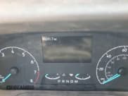 ✅ 2020 Ford Transit Cargo • VIN: 1FTBR1Y84LKB08466 • Лот: 42187635. Опубликован ранее на IAAI с пробегом 99 243 миль. Бесплатный доступ к архиву аукционных продаж из США и подробный отчёт об истории автомобиля на DreamBid. Изображение 1.