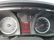 ✅ 2013 GMC Terrain SLE • VIN: 2GKFLSE34D6402900 • Лот: 58757305. Опубликован ранее на Copart с пробегом 94 785 миль. Бесплатный доступ к архиву аукционных продаж из США и подробный отчёт об истории автомобиля на DreamBid. Изображение 9.