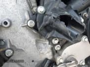 ✅ 2020 Ford F-150 XL • VIN: 1FTEW1E42LFB98121 • Lot: 43179467. Wystawiony na IAAI z przebiegiem 68 210 mil. Bezpłatny archiwum sprzedaży aukcyjnych z USA i szczegółowy raport historii pojazdu na DreamBid. Zdjęcie 17.