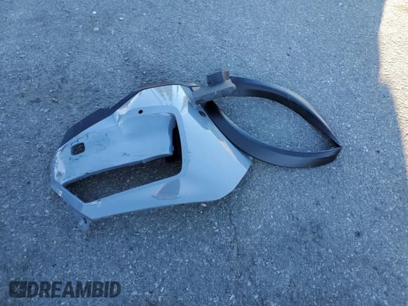 ✅ 2022 Nissan Rogue Platinum • VIN: JN8BT3DC2NW120588 • Лот: 87463475. Опубликован ранее на Copart с пробегом 16 260 миль. Бесплатный доступ к архиву аукционных продаж из США и подробный отчёт об истории автомобиля на DreamBid. Изображение 13.