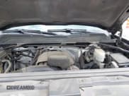 ✅ 2015 Chevrolet Silverado 2500HD LT • VIN: 1GC2KVEG6FZ509763 • Lot: 42538078. Wystawiony na IAAI z przebiegiem 143 756 mil. Bezpłatny archiwum sprzedaży aukcyjnych z USA i szczegółowy raport historii pojazdu na DreamBid. Zdjęcie 10.