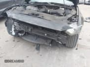 ✅ 2023 Ford Mustang EcoBoost • VIN: 1FA6P8TH9P5101126 • Lot: 41906854. Wystawiony na IAAI z przebiegiem 30 295 mil. Bezpłatny archiwum sprzedaży aukcyjnych z USA i szczegółowy raport historii pojazdu na DreamBid. Zdjęcie 6.