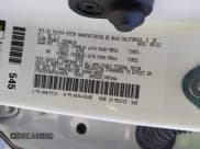 ✅ 2023 Toyota Tacoma SR5 • VIN: 3TMAZ5CN6PM216859 • Лот: 42716585. Опубликован ранее на IAAI с пробегом 15 750 миль. Бесплатный доступ к архиву аукционных продаж из США и подробный отчёт об истории автомобиля на DreamBid. Изображение 9.