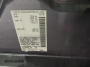 ✅ 2019 Nissan Altima SV • VIN: 1N4BL4DW5KC130059 • Lot: 41505998. Wystawiony na IAAI z przebiegiem 67 548 mil. Bezpłatny archiwum sprzedaży aukcyjnych z USA i szczegółowy raport historii pojazdu na DreamBid. Zdjęcie 9.