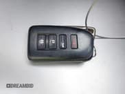 ✅ 2017 Lexus RX 350 F Sport • VIN: 2T2BZMCA5HC066230 • Lot: 43626589. Listed on IAAI with 44,671 mi. Free auction sales archive from the USA and detailed vehicle history report at DreamBid. Image 11.