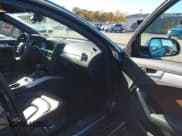 ✅ 2015 Audi A4 Premium Plus • VIN: WAUFFAFL9FN036844 • Лот: 43608402. Опубликован ранее на IAAI с пробегом 87 058 миль. Бесплатный доступ к архиву аукционных продаж из США и подробный отчёт об истории автомобиля на DreamBid. Изображение 5.