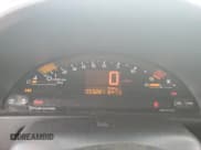 ✅ 2000 Honda S2000 • VIN: JHMAP1145YT006943 • Lot: 64041525. Listed on Copart with 59,281 mi. Free auction sales archive from the USA and detailed vehicle history report at DreamBid. Image 9.