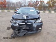 ✅ 2019 Subaru Crosstrek Premium • VIN: JF2GTACC9KH219045 • Lot: 43598281. Listed on IAAI with 72,937 mi. Free auction sales archive from the USA and detailed vehicle history report at DreamBid. Image 12.